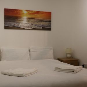 Studio Appartement