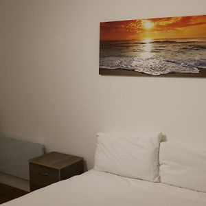 Double Kamer